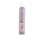 SHAPE-CONTROL-STYLING-MOUSSE-EXTRA-FORTE-300-ML--WELLA