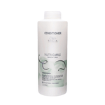 Wella Professionals Nutricurls Detangling Waves & Curls 1000 ml