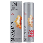 Wella MAGMA WELLA 120GR (TUTTE LE NUANCES)