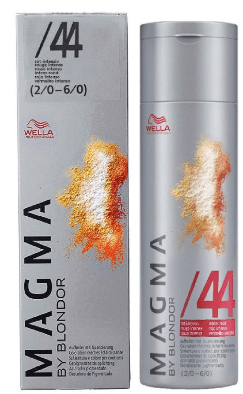 MAGMA-WELLA-120GR--TUTTE-LE-NUANCES-