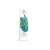 COLOR-FRESH-CREATE-WELLA-60-ML-TUTTE-LE-NUANCES-