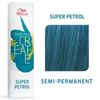 COLOR-FRESH-CREATE-WELLA-60-ML-TUTTE-LE-NUANCES-