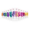COLOR-FRESH-CREATE-WELLA-60-ML-TUTTE-LE-NUANCES-