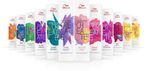 COLOR-FRESH-CREATE-WELLA-60-ML-TUTTE-LE-NUANCES-