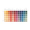 COLOR-FRESH-CREATE-WELLA-60-ML-TUTTE-LE-NUANCES-