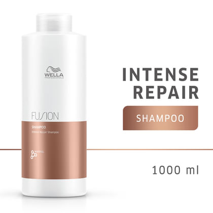 INTENSE-REPAIR-SHAMPOO--WELLA-LT