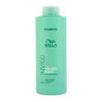 Wella Professionals INVIGO Volume Boost Bodifying 1000ml