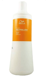 WELLA-STRAIGHT-NEUTRALIZER-1000-ML-NEUTRALIZZANTE-X-STIRAGGIO