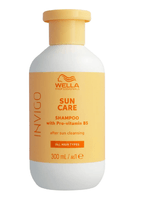 AFTER-SUN-CLEANSING-SHAMPOO-WELLA--300-ML