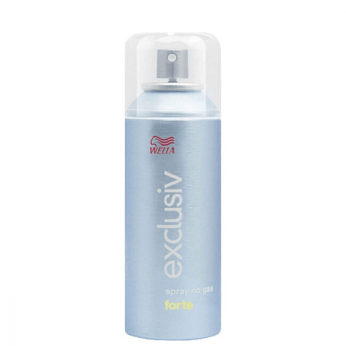 LACCA-WELLA-EXCLUSIVE-50-ML-FORTE-X10-PZ