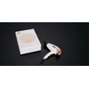 PHON-GHD-HELIOS-BIANCO
