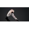 PHON-GHD-HELIOS-BIANCO