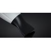 PHON-GHD-HELIOS-BIANCO