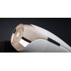PHON-GHD-HELIOS-BIANCO