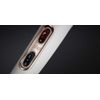 PHON-GHD-HELIOS-BIANCO