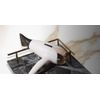 PHON-GHD-HELIOS-BIANCO