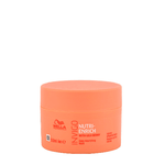 Wella Invigo Nutri-Enrich Deep Nourishing Mask 150ml