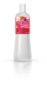 COLOR-TOUCH-EMULSION-WELLA-LT-6-VOLUMI