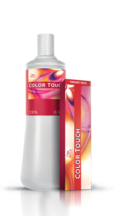 COLOR-TOUCH-EMULSION-WELLA-LT-6-VOLUMI