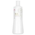 Wella Blondor Freelights Developer 9% 30 Vol, 1L