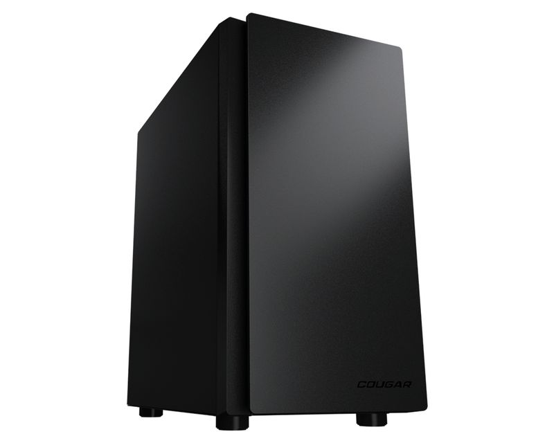 Cougar-Cabinet-atx-mini-Tower-Cougar-Purity-nero-nero-200x392x360mm-4slot-2x35--2x25--2x120mm-fan