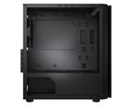 Cougar-Cabinet-atx-mini-Tower-Cougar-Purity-nero-nero-200x392x360mm-4slot-2x35--2x25--2x120mm-fan