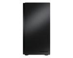 Cougar-Cabinet-atx-mini-Tower-Cougar-Purity-nero-nero-200x392x360mm-4slot-2x35--2x25--2x120mm-fan