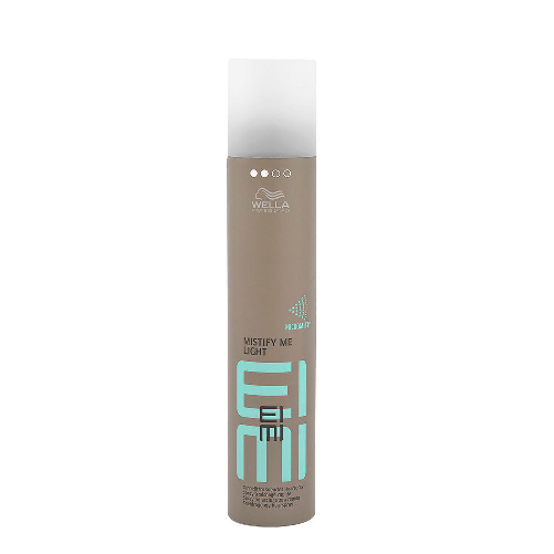 MISTYFY-ME-LIGHT-SPRAY-MODELLANTE-LEGGERO-WELLA-300-ML