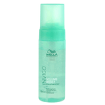 Wella Invigo Volume Boost Bodifying Foam 150ml