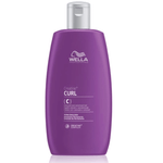 Wella CREATINE+ CURL WELLA 250 ML PER CAPELLI DAL RICCIO SOSTENUTO