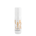 Wella Professionals Oil Reflections Luminous Reveal 250ml