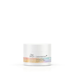 COLOR-MOTION---STRUCTURE---MASK-150-ML-WELLA