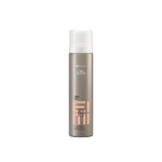 Wella DRY ME DRY SHAMPOO WELLA 180 ML