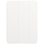 Apple Smart Folio per iPad Pro 11" (quarta generazione) - Bianco