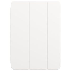 Apple Smart Folio (per iPad Pro 11" - terza generazione) - bianco