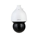 Dahua-Technology-WizSense-DH-SD5A432GB-HNR-telecamera-di-sorveglianza-Torretta-Telecamera-di-sicurezza-IP-Interno-e-esterno-2560-x-1440-Pixel-Soffitto