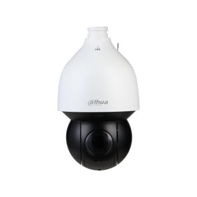 Dahua-Technology-WizSense-DH-SD5A432GB-HNR-telecamera-di-sorveglianza-Torretta-Telecamera-di-sicurezza-IP-Interno-e-esterno-2560-x-1440-Pixel-Soffitto