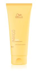 AFTER-SUN-EXPRESS-CONDITIONER-WELLA-200-ML