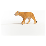 Schleich Wild Life Cougar