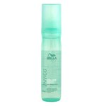 Wella Invigo Volume Boost Uplifting Care Spray 150ml