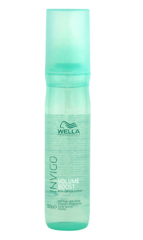 UPLIFTING-CARE-SPRAY-WELLA-150-ML