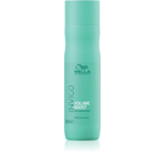 Wella Professionals INVIGO Volume Boost Bodifying Shampoo 250 ml