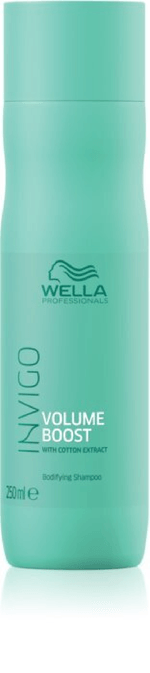 BODIFYNG-SHAMPOO--WELLA-250-ML