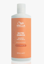 DEEP-NOURISHING-SHAMPOO--WELLA-LT