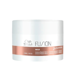 Wella Professionals Fusion Intense Repair 150ml