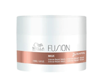 INTENSE-REPAIR-MASK-FUSION-WELLA-150ML