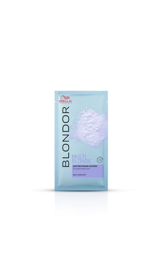 BUSTINA-DECOLORANTE-WELLA-BLONDOR-30-GR