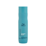 Wella Professionals INVIGO Balance Refresh Wash Revitalizing 250ml