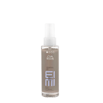 Wella EIMI Cocktail me, 100 ml