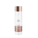 Wella INTENSE REPAIR SHAMPOO FUSION WELLA 250 ML